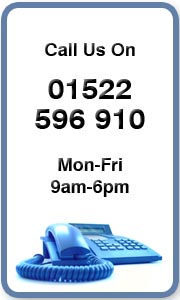 Call Us Now