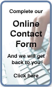 Email Form